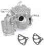 MasterPro Water Pump - New