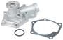 MasterPro Water Pump - New