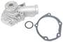 MasterPro Water Pump - New