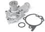 MasterPro Water Pump - New