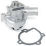 MasterPro Water Pump - New