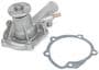 MasterPro Water Pump - New