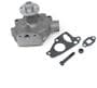 MasterPro Water Pump - New