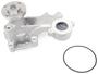 MasterPro Water Pump - New