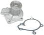 MasterPro Water Pump - New