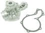 MasterPro Water Pump - New