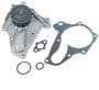 MasterPro Water Pump - New