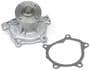 MasterPro Water Pump - New