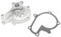 MasterPro Water Pump - New