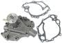 MasterPro Water Pump - New