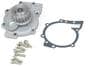 MasterPro Water Pump - New