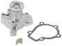 MasterPro Water Pump - New