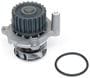 MasterPro Water Pump - New