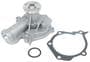 MasterPro Water Pump - New