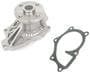 MasterPro Water Pump - New