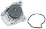 MasterPro Water Pump - New