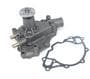 MasterPro Water Pump - New