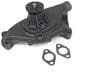 MasterPro Water Pump - New