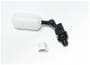 Portacool Float Valve