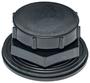 Portacool Water Fill Cap