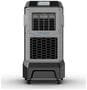 Portacool Variable Speed Cooler