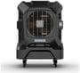 Portacool Variable Speed Cooler