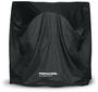 Portacool Portable Evaporator Cover