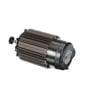 Portacool Replacement Fan Motor