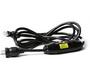 Portacool Power Cord