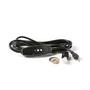 Portacool Power Cord