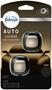 Febreze Leather Air Freshener