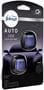 Febreze Lush Vent Clip Air Freshener