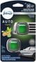 Febreze 0.14 Ounce Gain Vent Clip Air Freshener