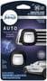 Febreze Midnight Storm Vent Clip Air Freshener