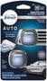 Febreze Laundry Vent Clip Air Freshener