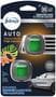 Febreze Tropical Beach Vent Clip Air Freshener