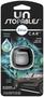 Febreze 0.07 Ounce Unstoppables Fresh Vent Clip Air Freshener