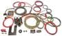 Painless Wiring Chassis Wire Harness