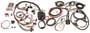 Painless Wiring Chassis Wire Harness