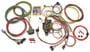 Painless Wiring Chassis Wire Harness