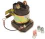Painless Wiring 250 Amp Solenoid Coil Kit