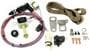 Painless Wiring A/T Lock-Up Harness