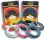 Painless Wiring Light Blue 14 Gauge Electrical Wire