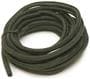 Painless Wiring Black Convoluted Tubing