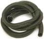 Painless Wiring Black Convoluted Tubing