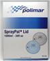 SprayPal Cup Lid