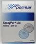 SprayPal Cup Lid