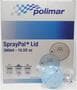 SprayPal Cup Lid