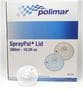 SprayPal Cup Lid