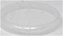 SprayPal Cup Lid